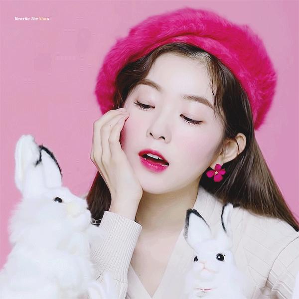 今年别再披头散发了三款减龄发型,秋冬季更适合有氛围感的发型