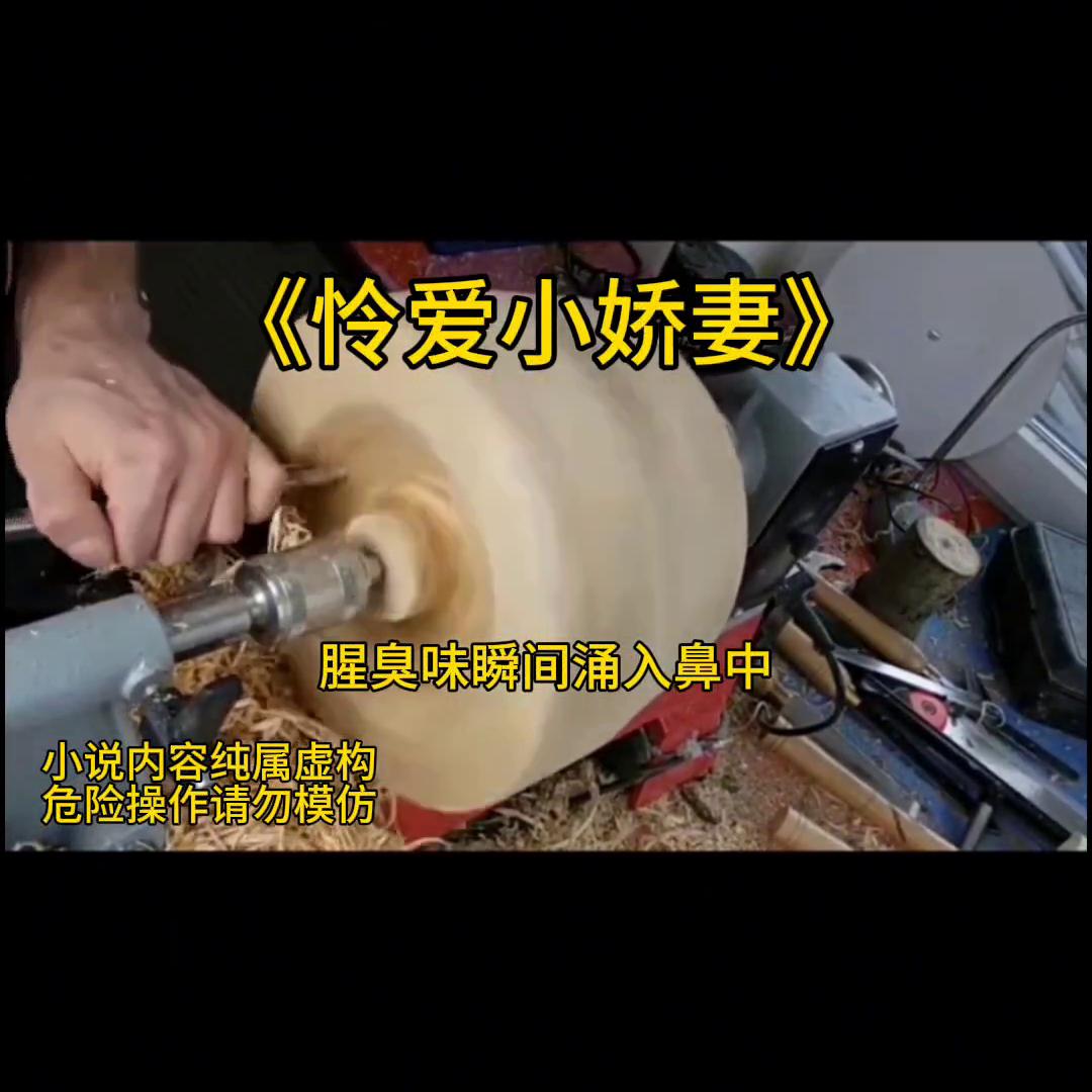 十大免费看书app排行qq阅读,qq阅读app可看全文免费小说推荐