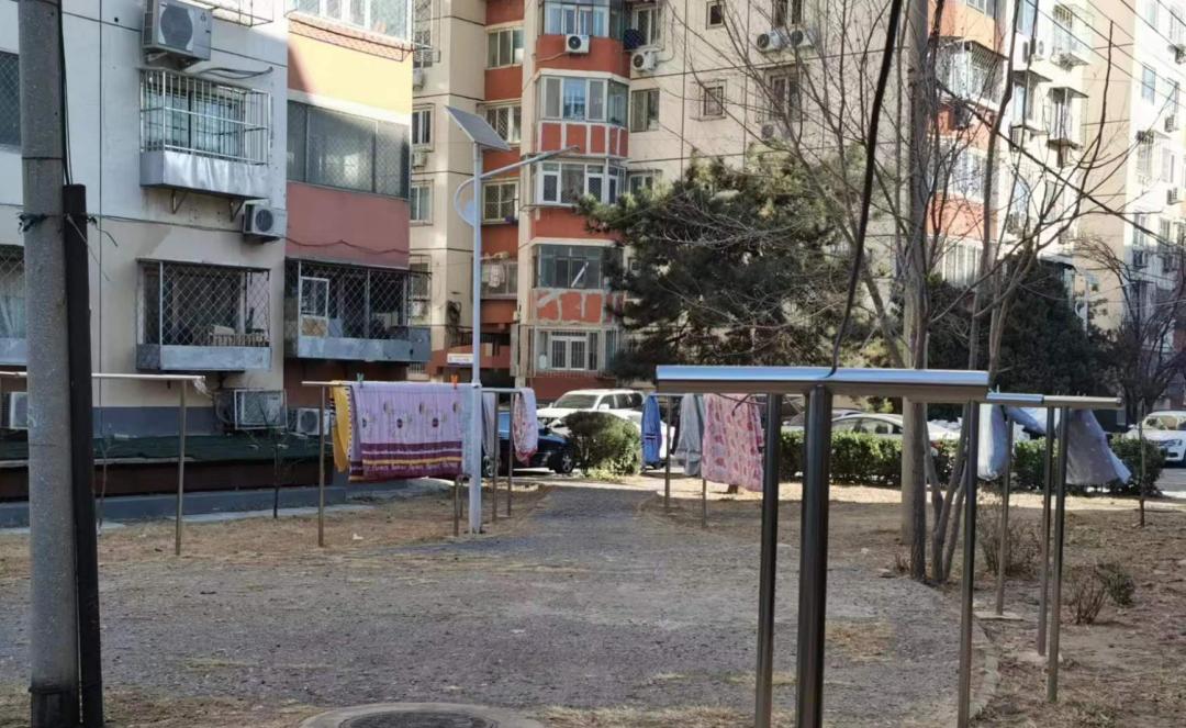 一平差8万的房子,一套房子亏十多万正不正常