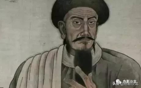 努尔哈赤的转世之谜,努尔哈赤传说故事