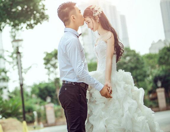 非主流鼻祖程琳：曾经制霸QQ空间，现在无人问津，她经历了什么？