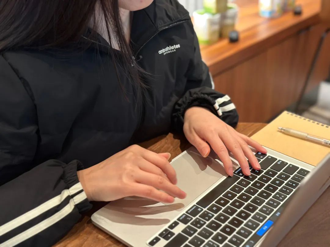 公众号广告收益排行榜,一个发广告的公众号成本多少钱