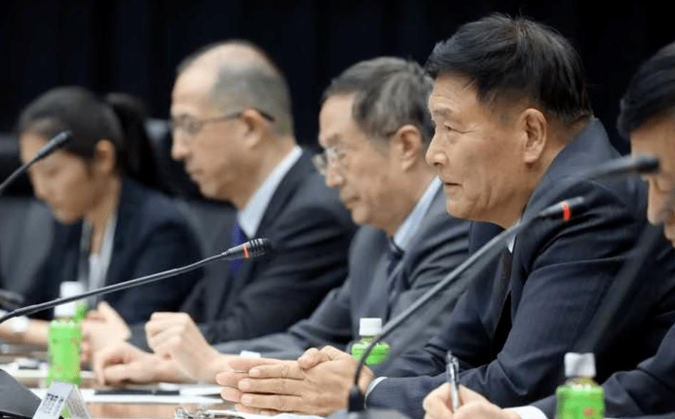 耶伦访华中美较量后续,耶伦访华在美国有什么能力