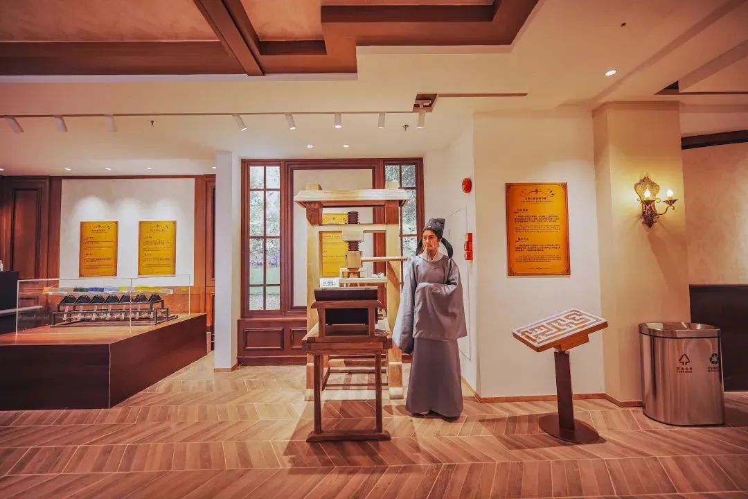 「4月必玩」科学馆上新、超级萌宠节···就在正佳！