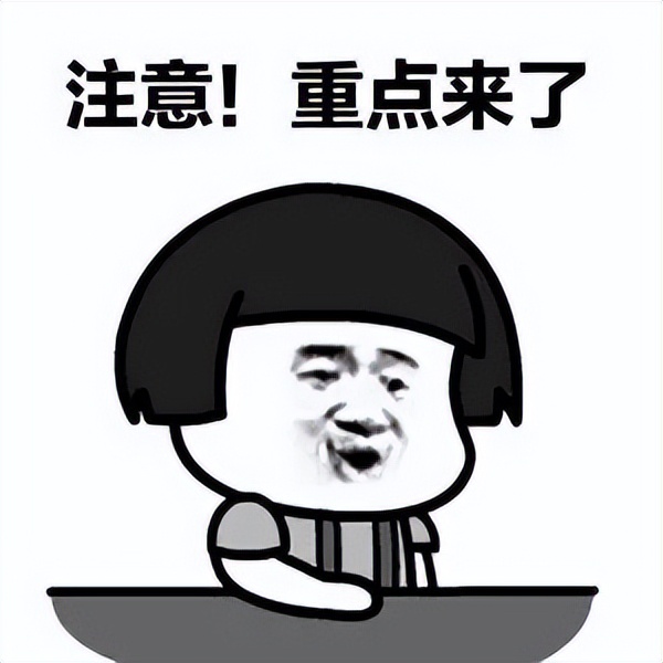 军队文职专科上岸亲身经历及感悟,军队文职技能岗位上岸后经验分享