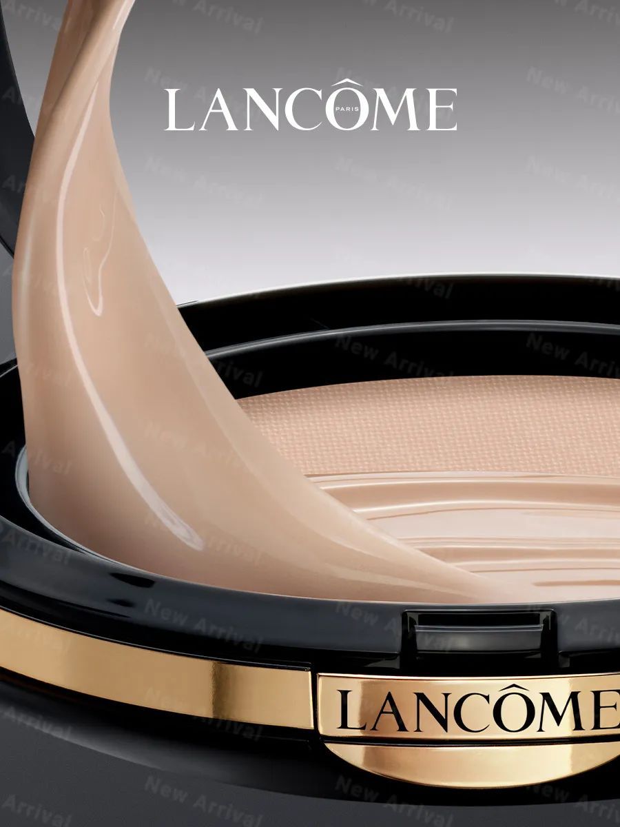 兰蔻飞碟面霜,薇诺娜干敏肌修护屏障面霜