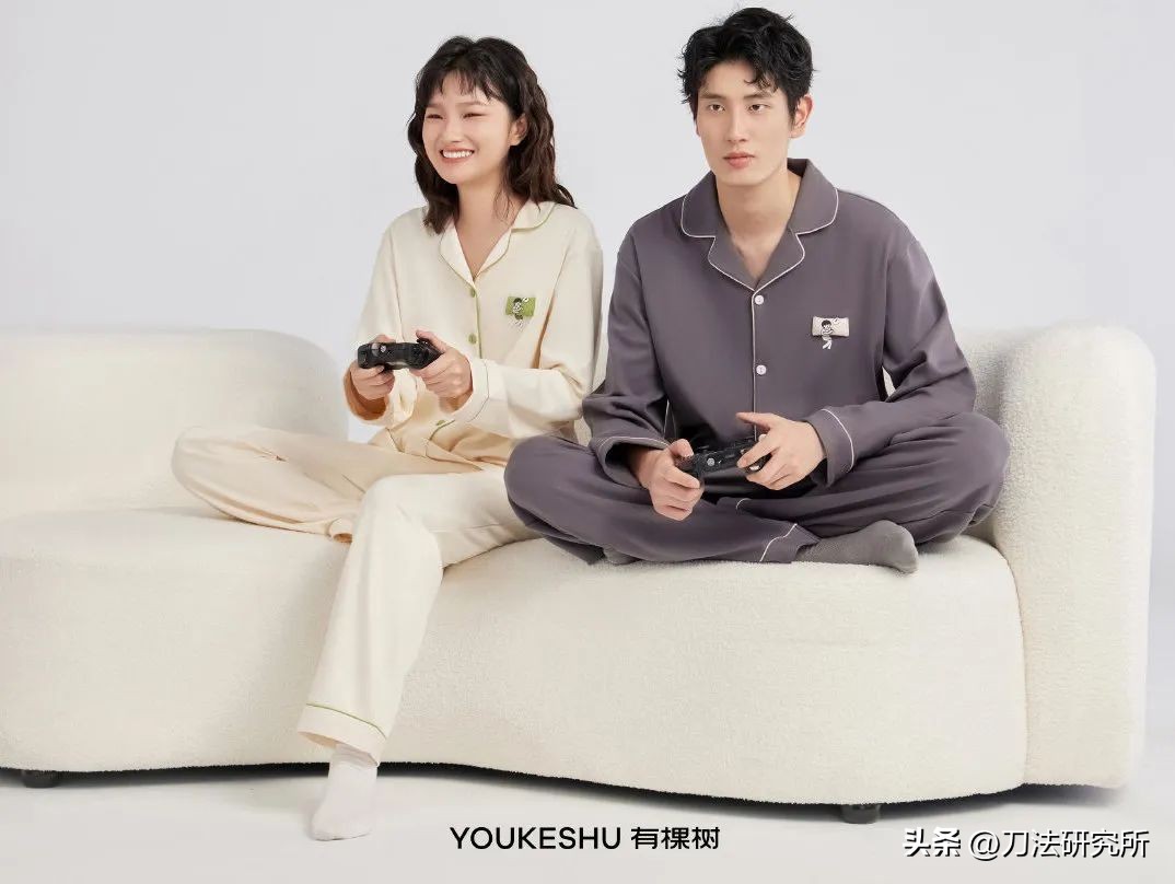 行业最全双11战报！13大热门赛道，90个代表品牌，2W字总结生态位