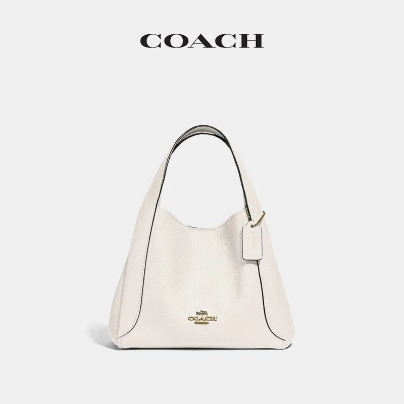 母亲节礼物实用推荐10元搞定,母亲节送什么礼物最好最实用