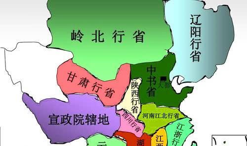 南京政治学院军队成人教育,南京政治教育学院