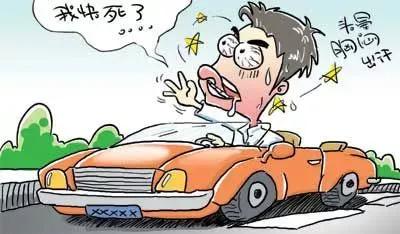 惊恐小发作,惊恐发作10分钟自救方法