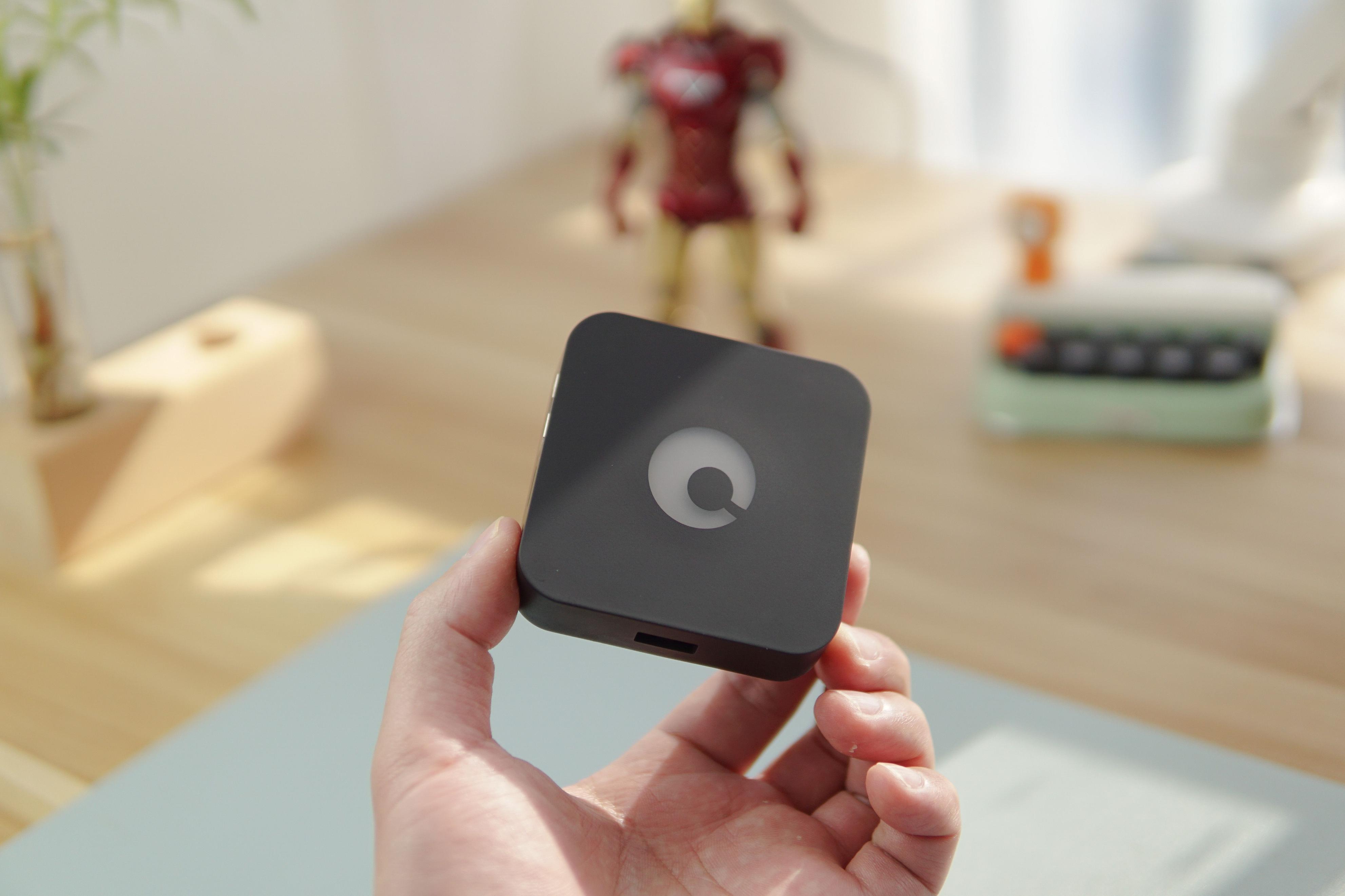 蒲公英x1和移动硬盘如何组建nas,蒲公英x1nas