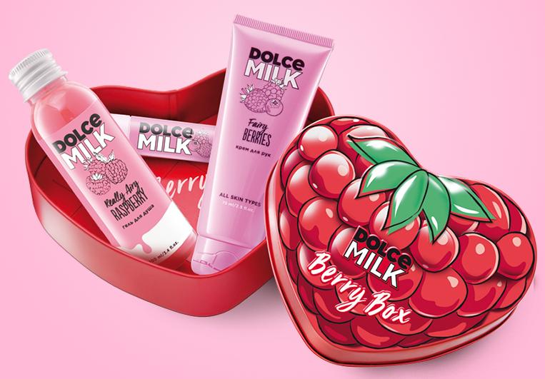 俄罗斯日化洗护品牌有哪些,俄罗斯洗护用品品牌排行