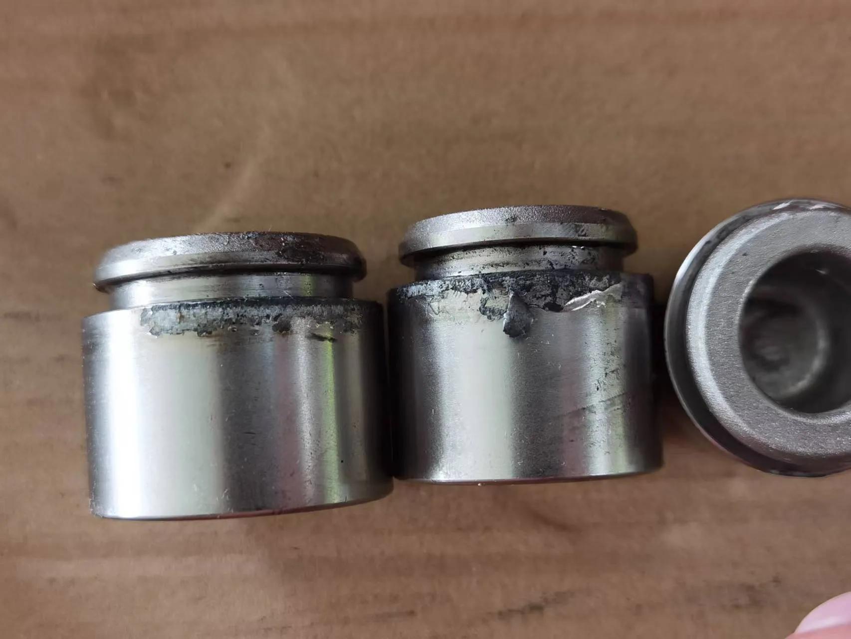 鍒硅溅椴嶉奔鍙互鏀瑰悧,鍒硅溅椴嶉奔鎷嗚В