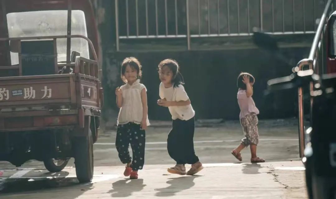 有个安庆朋友是种怎样的体验