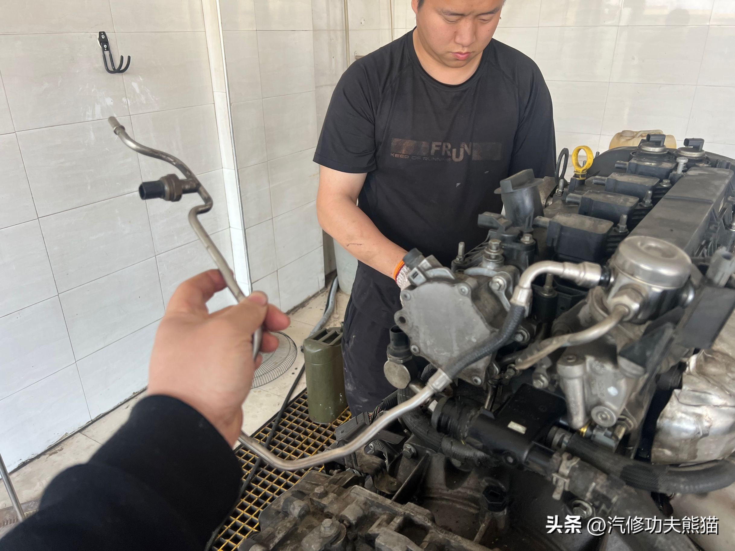 沃尔沃xc60十年老车,最新款沃尔沃xc60烧机油是通病吗