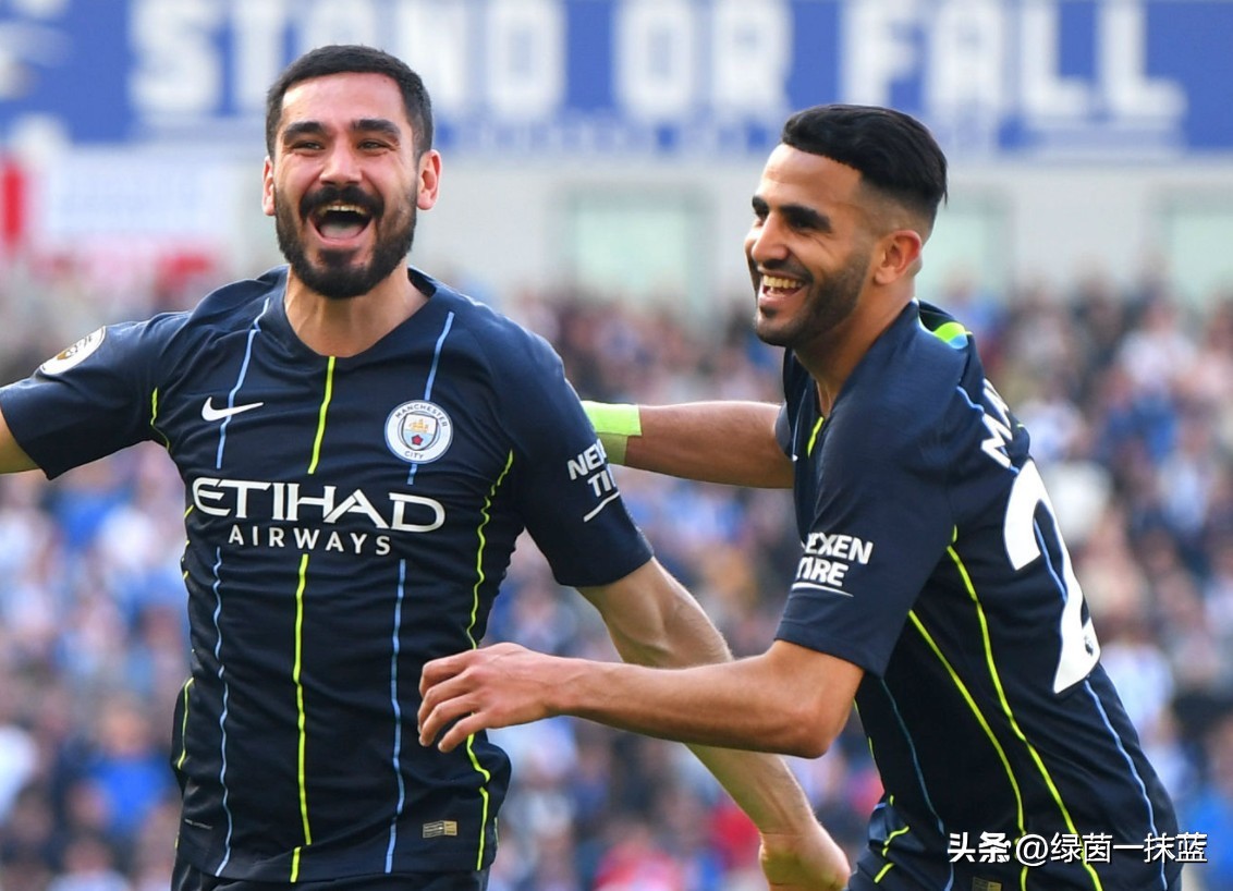 京多安在巴萨年薪,京多安巴萨税后年薪