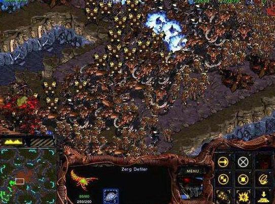 星际争霸金钱修改,星际争霸金钱密码