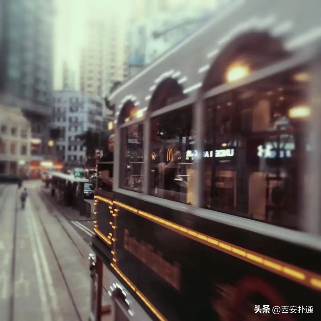 香港攻略及注意事项,香港出关攻略