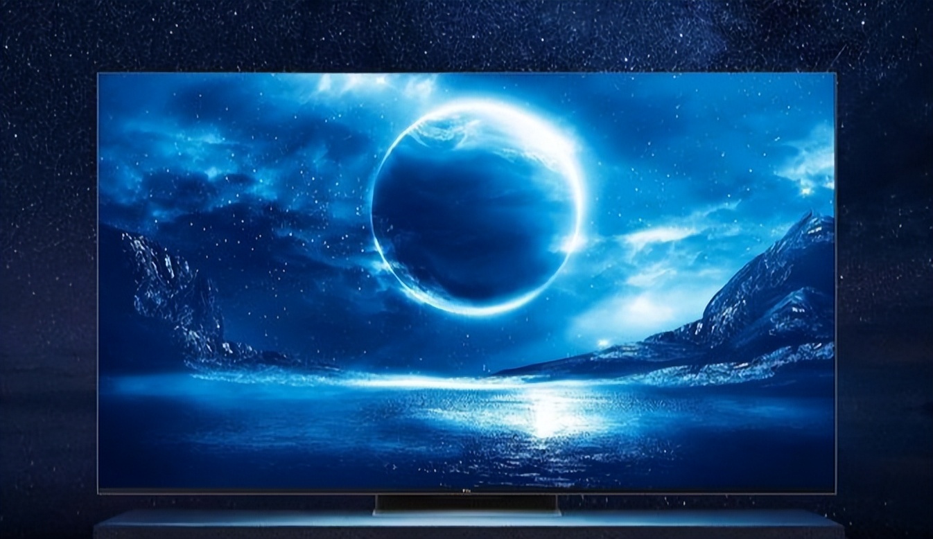 2023电视机选购攻略,2023电视选购标准