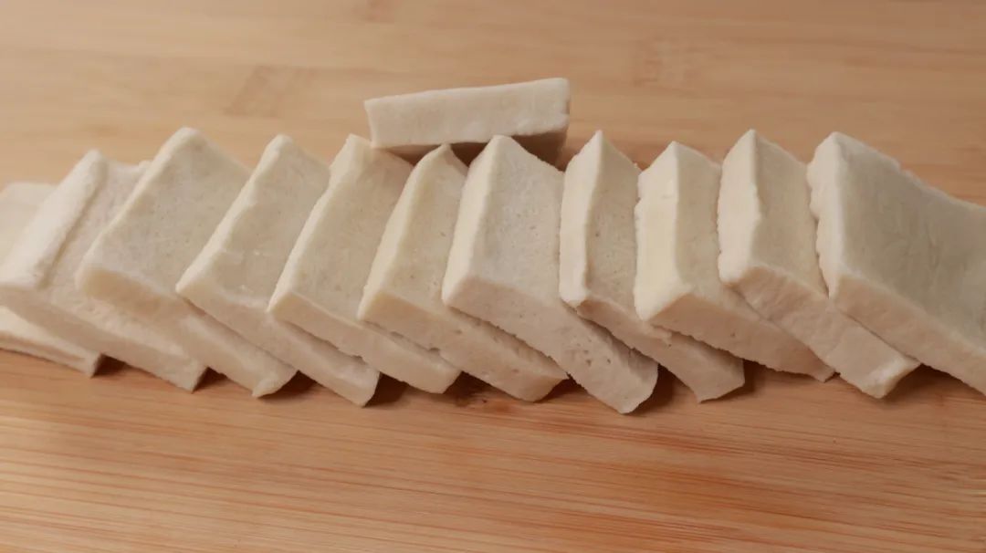 女人用雌激素有什么好处,女性外用雌激素有什么效果