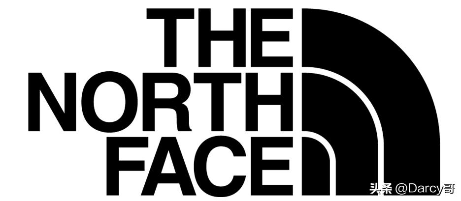 户外品牌中国十大顶级户外品牌,国产户外品牌国外户外品牌有哪些