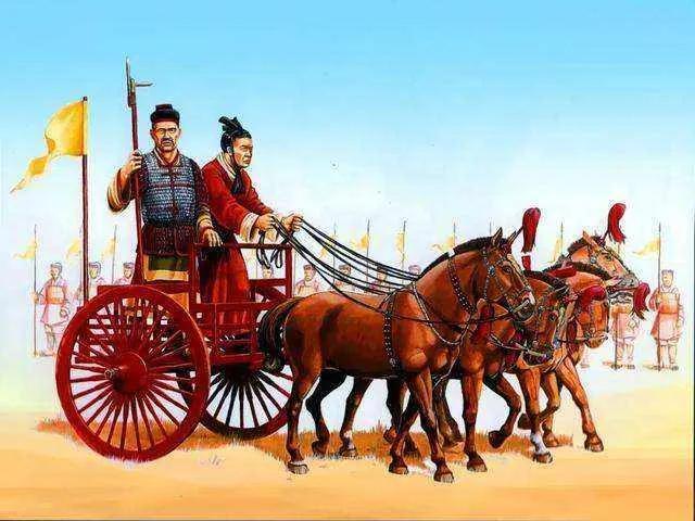 经济问题不断,3大战略支柱动摇,看过苏联故事:美国将被反围猎