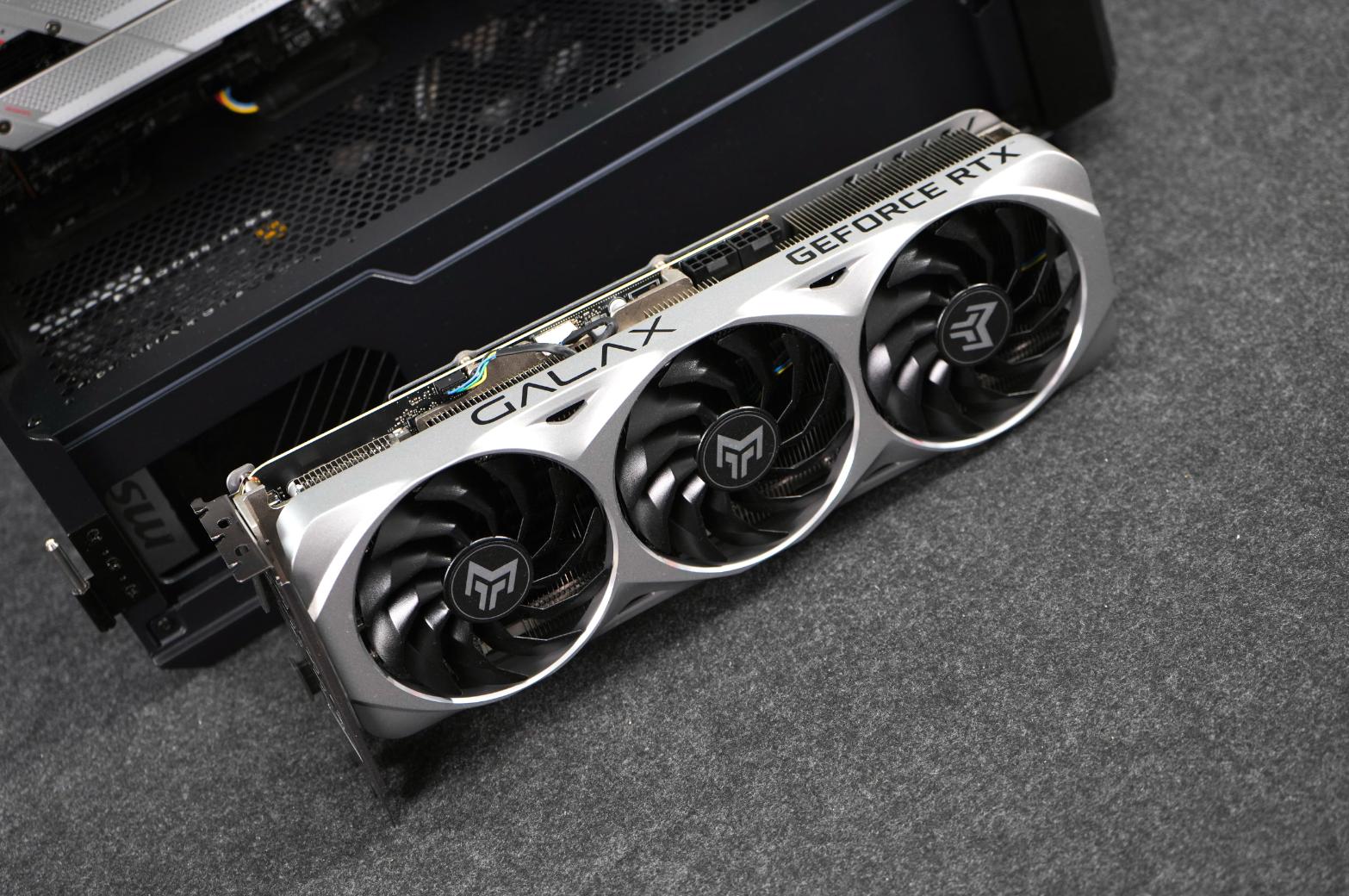 镁光英睿达500gnvme,英睿达p5固态好不好