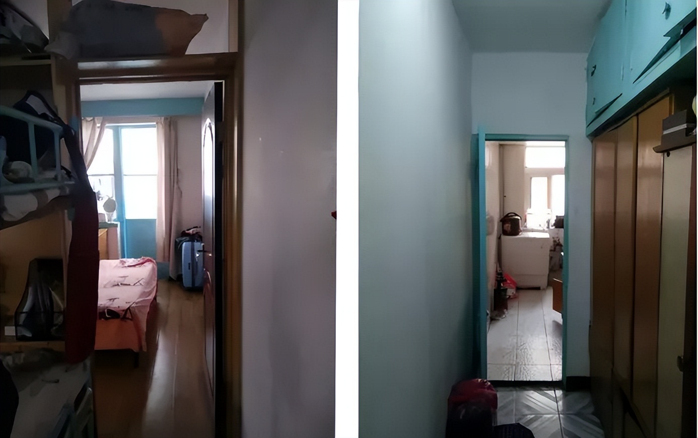 什么才是最佳的家装设计方案,关于家装设计的20个建议