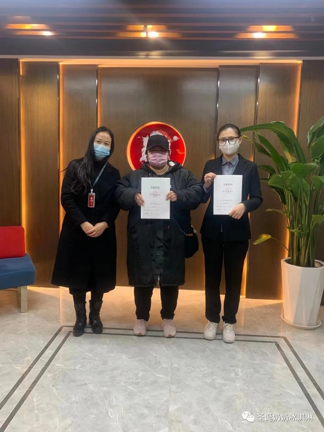 热门餐饮加盟项目,火爆餐饮加盟连锁