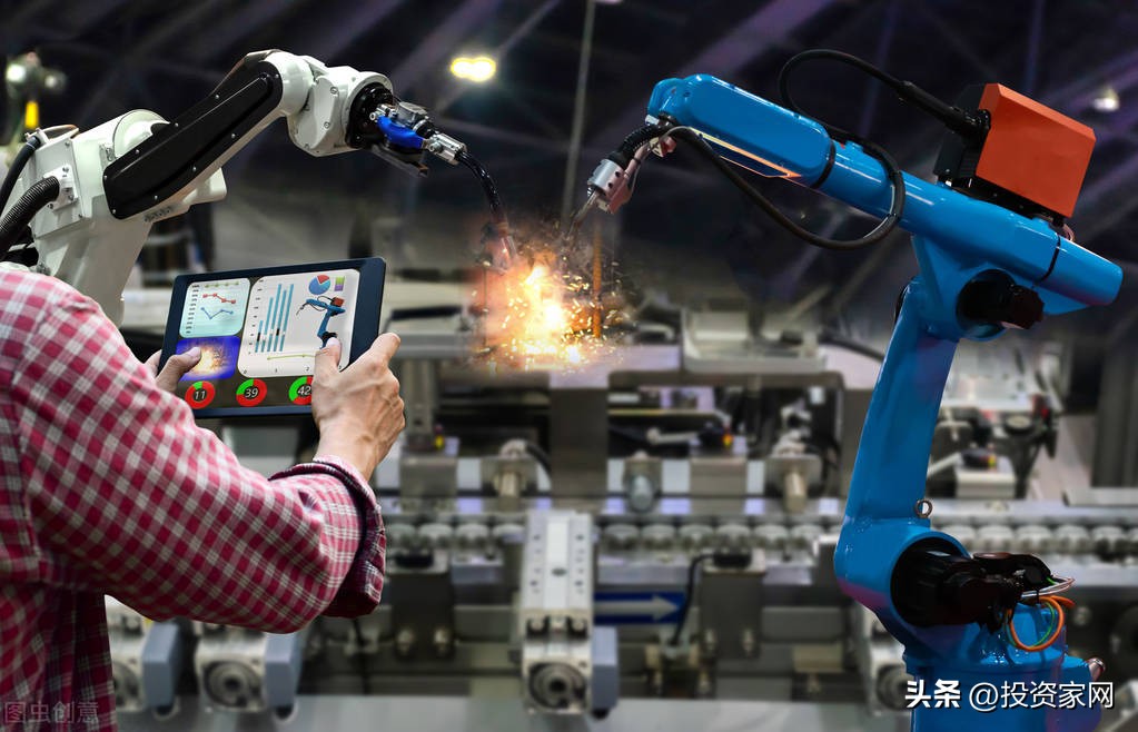 东南亚制造业工厂,中国的世界工厂会被东南亚取代吗