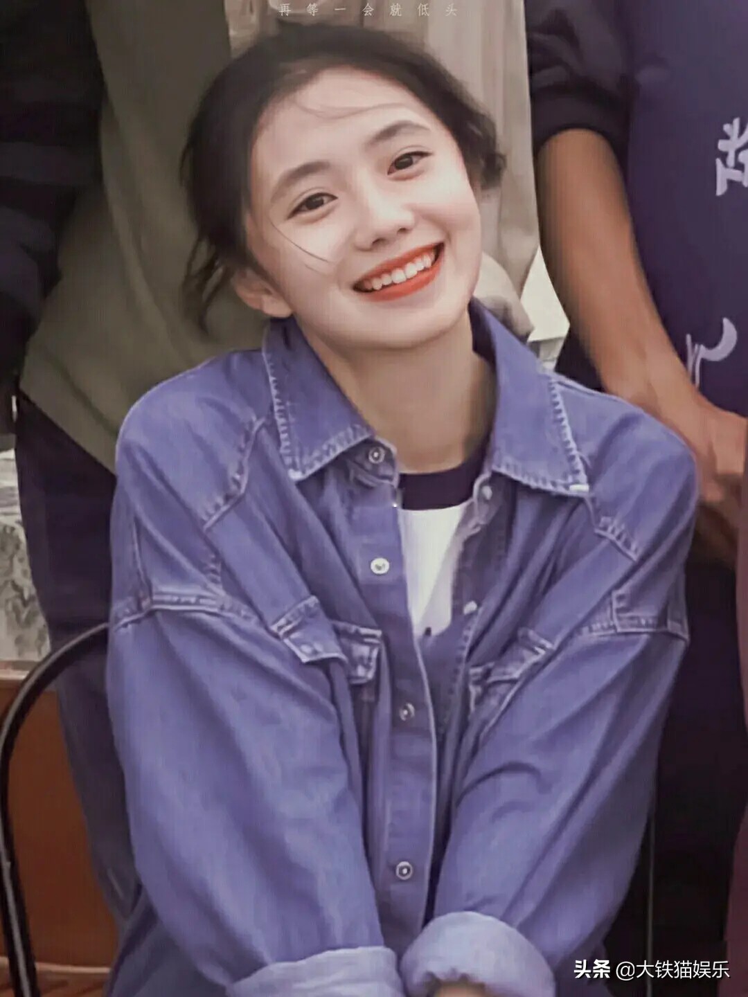 娱乐圈最遭人烦的十位明星,娱乐圈人缘最差的十大明星