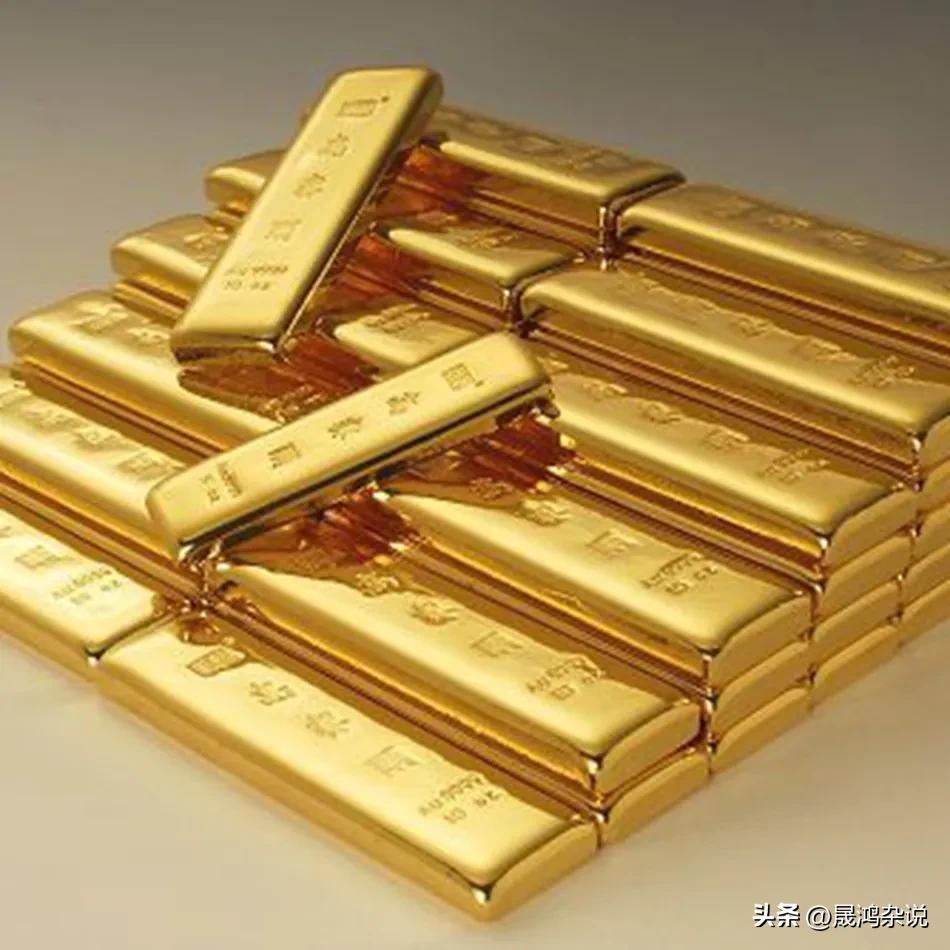 什么资产适合普通人投资,中国目前最适合投资的资产