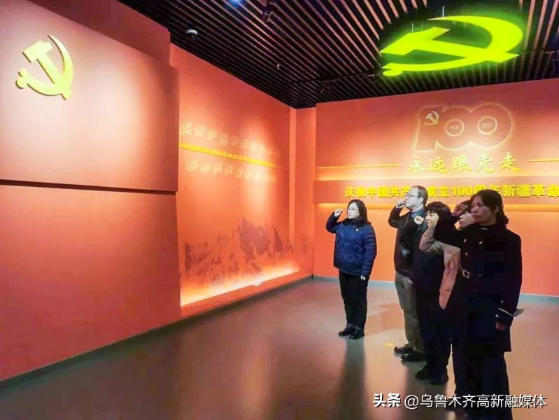 三八妇女节巾帼魅力绽芳华图片,情暖三八节巾帼绽芳华文章