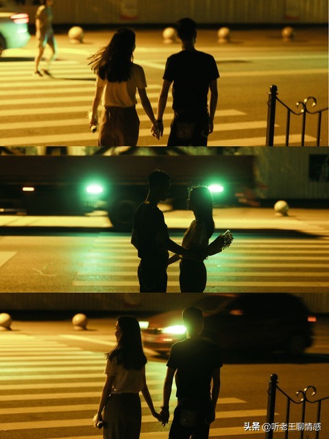 鐪嬪畬杩欏崄閮ㄧ數褰辨墠鐪熸鎳傚緱鐖辨儏,杩欏崄閮ㄧ數褰辨祿缂╀簡涓栭棿鐖辨儏