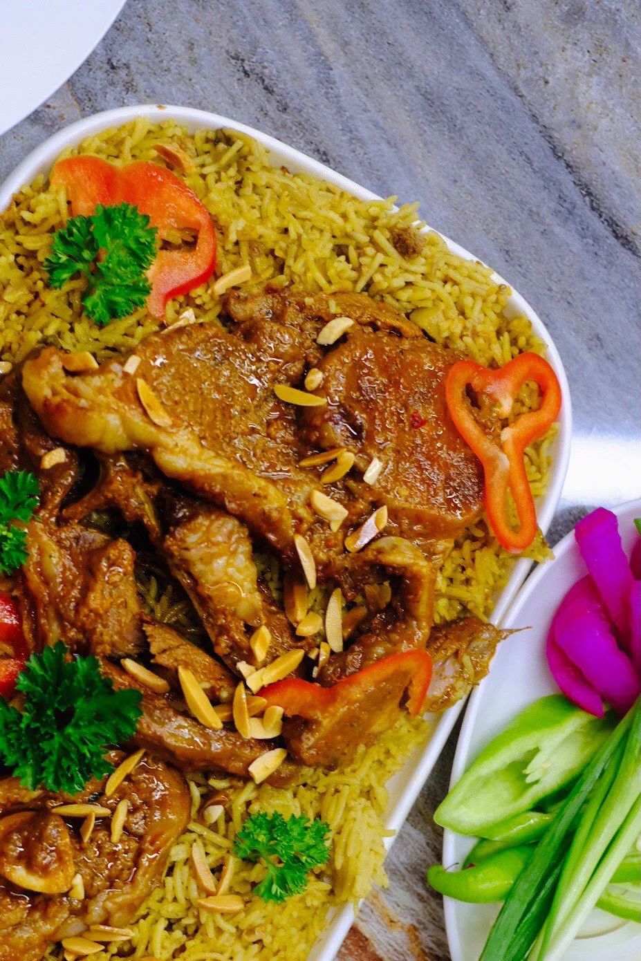 这座被赚钱耽误的浙江小县城，藏着无数吃货惦记的世界美食