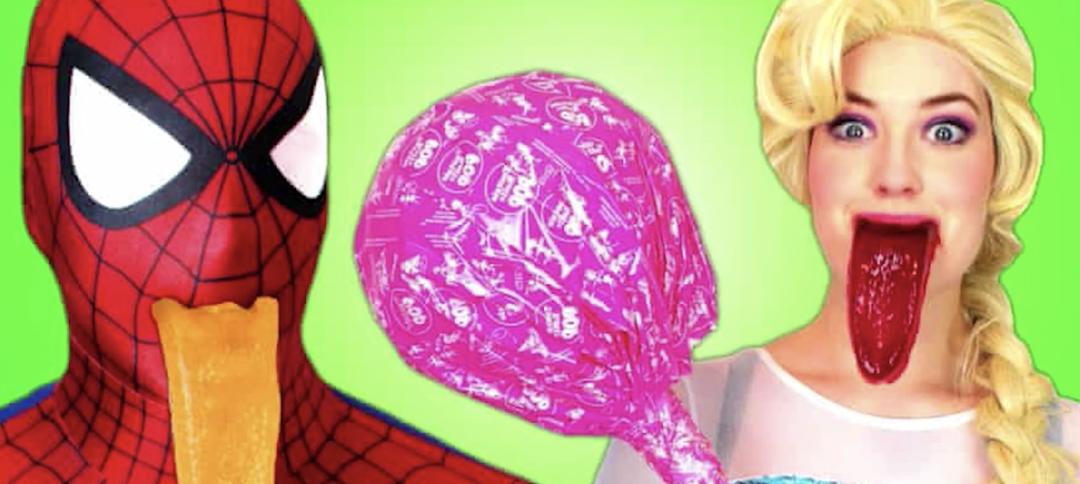 篡改地图、恋童、杀戮，江南布衣在干什么？