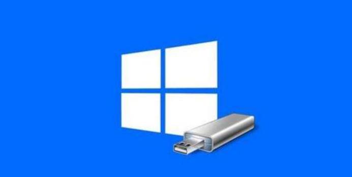 wtg系统装u盘教程,适合做wtg的u盘