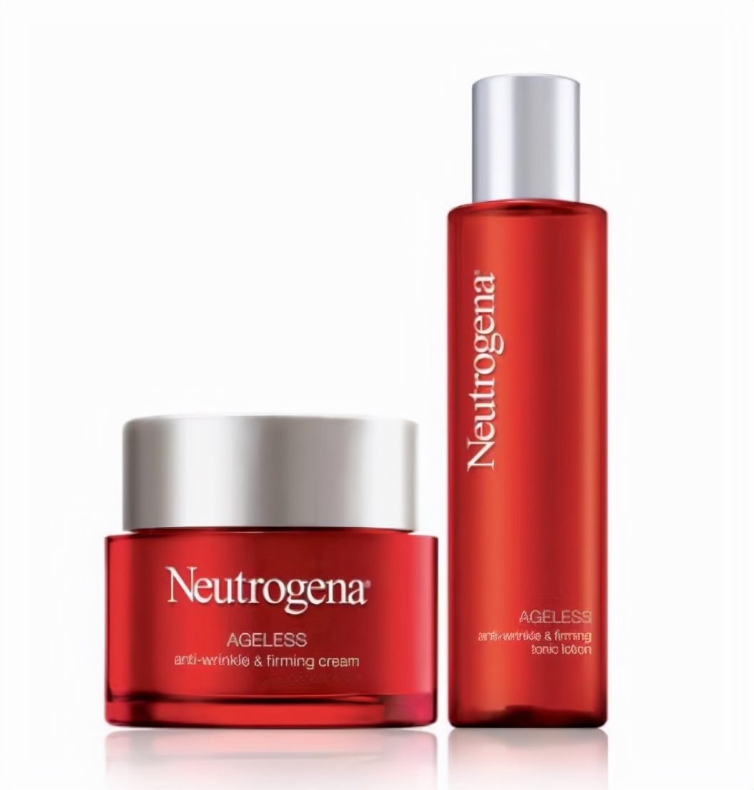 补水保湿清爽型眼霜,抗皱保湿舒缓眼霜推荐