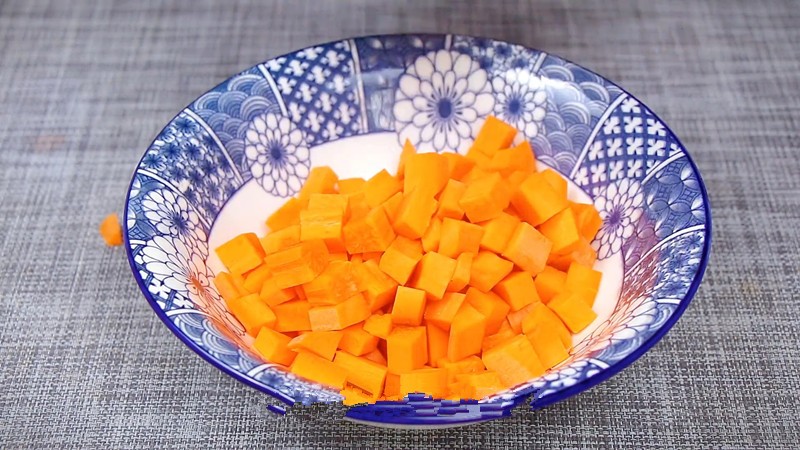 利润很吓人的10个冷门的生意,家居饰品利润很吓人的冷门生意