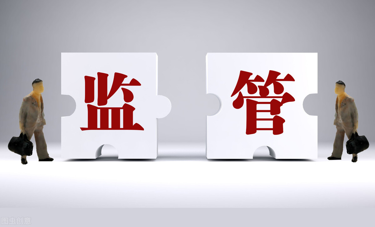 5s活动的对象是现场的什么,5s活动总结