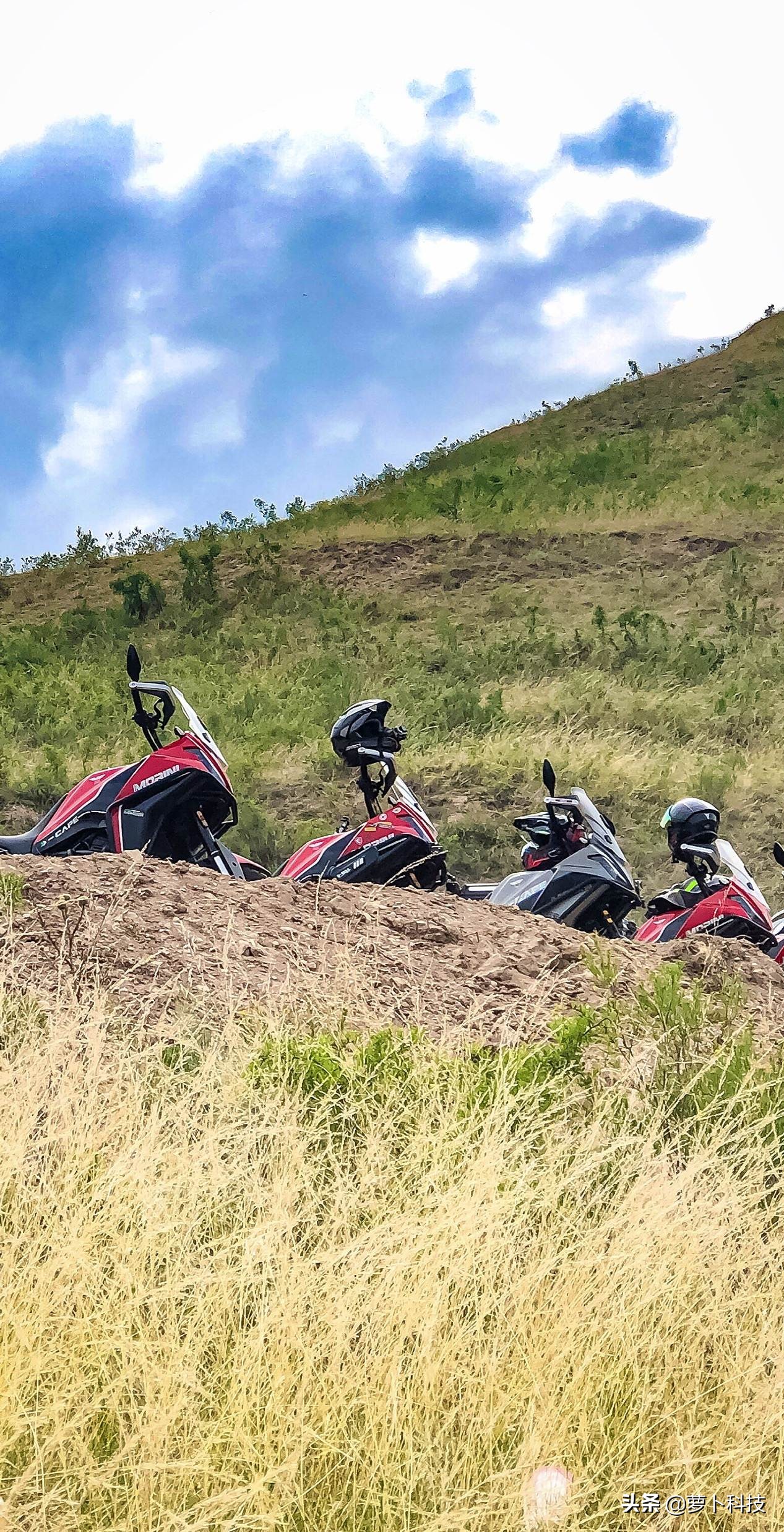 莫里尼x-cape650,x-cape650