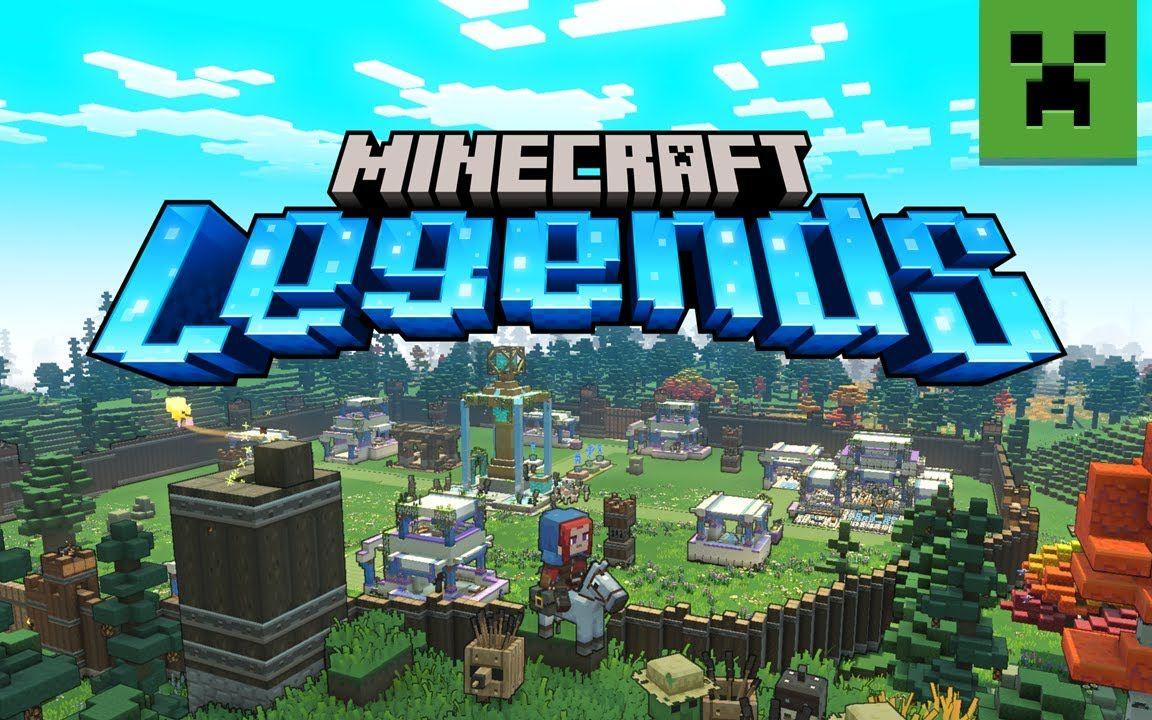 4月最新游戏推荐,4月我们能玩到什么新游戏