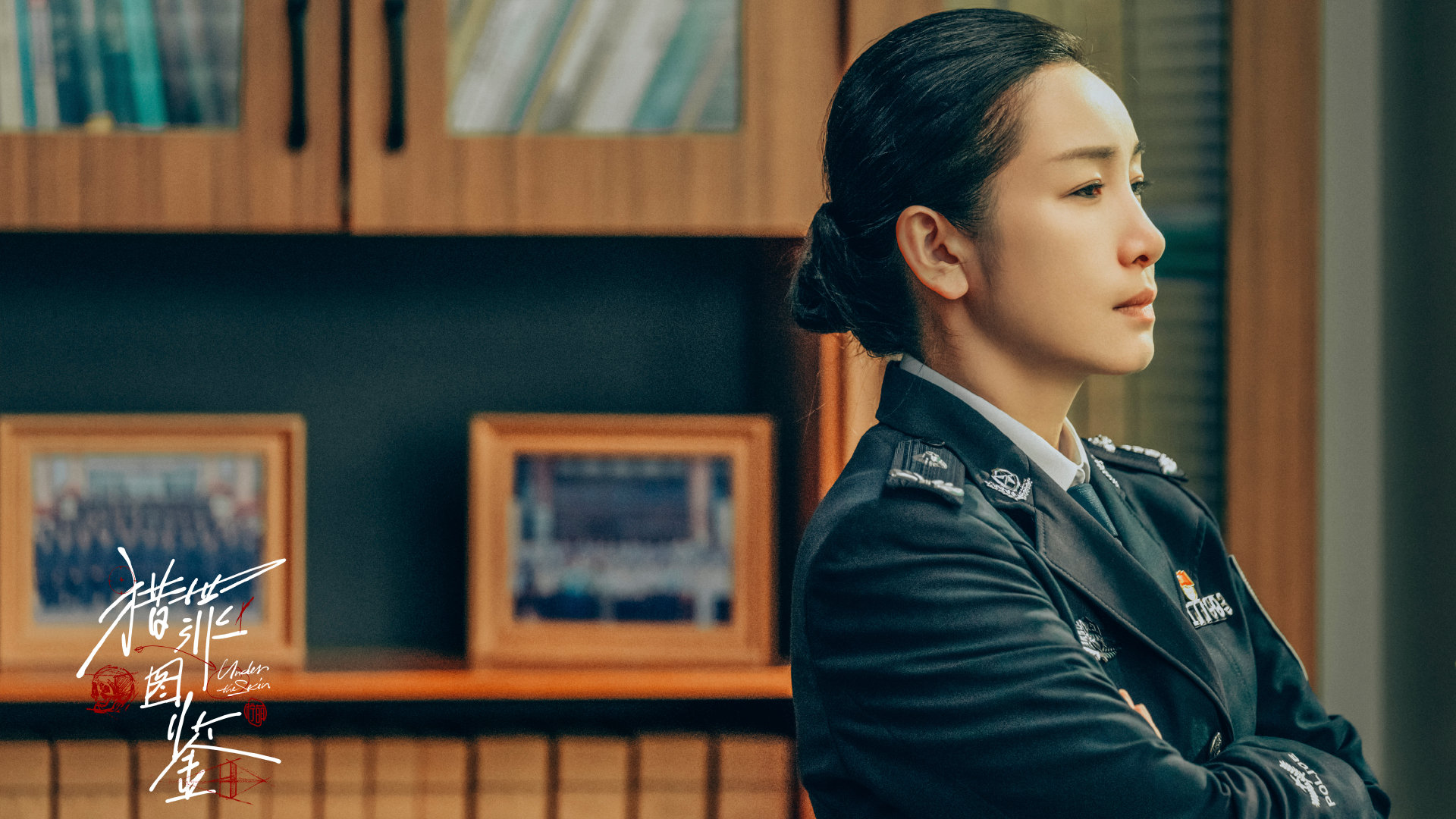 20岁女人整容失败案例,女人整容失败电视剧