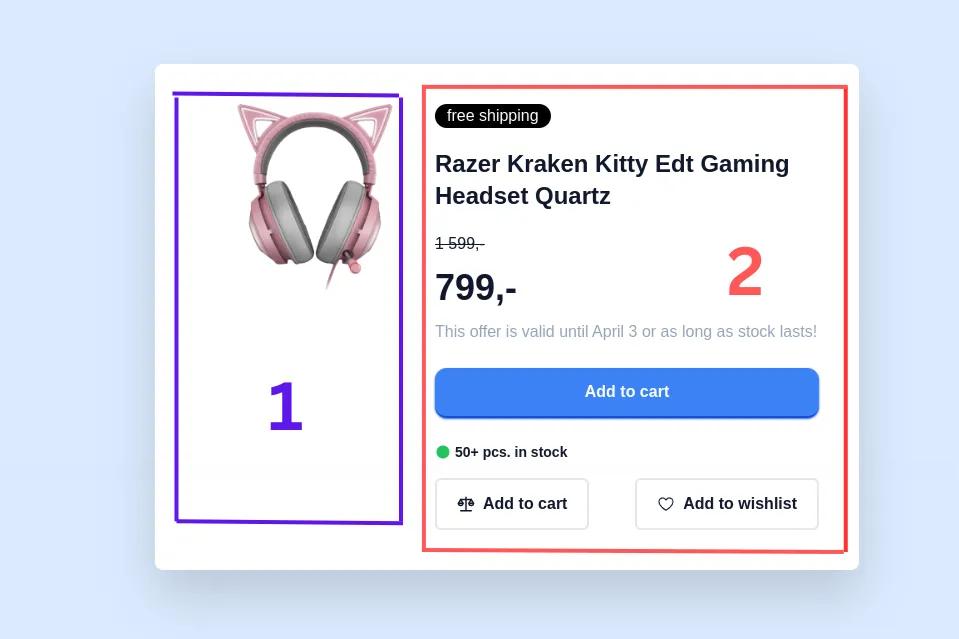 css实现加入购物车动画,css购物车图标怎么做