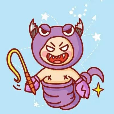 射手男跟天蝎女在一起会怎么样,2022天蝎女和射手男能复合吗