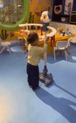 劝人不要谈恋爱的幽默句子,不谈恋爱的正能量语录