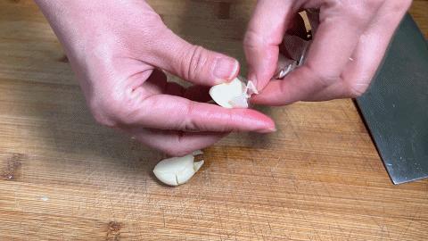 银耳怎么泡发才粘稠好吃,银耳怎么泡发才能煮出胶