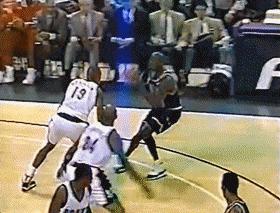 球星故事汇伊戈达拉,球星故事汇威特斯