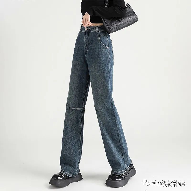 百家好basichouse特价,百家好basichouse正品