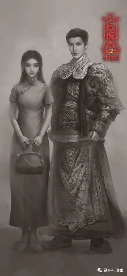 李世石围棋,李世石围棋合集